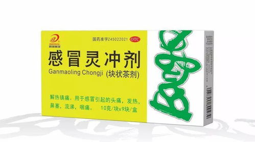 云之滇健康科技 终端控销产品引领医药健康咨询新趋势