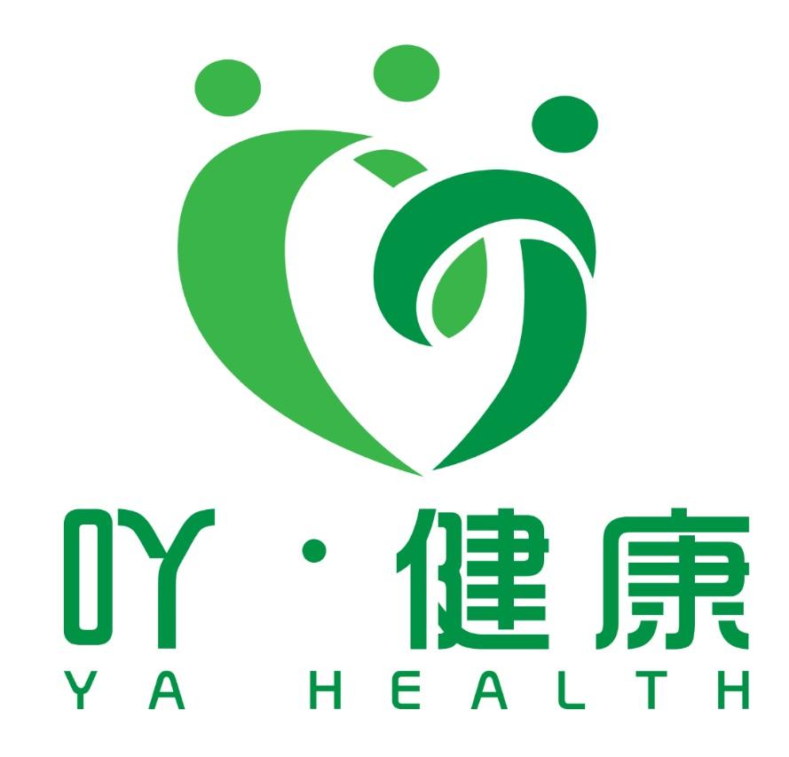 贵州晟惠健康咨询 专业医药健康咨询服务引领者