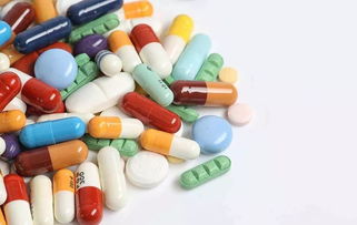 药安全，享健康 吴中区2018年全国安全用药月全面启动，医药健康咨询惠及民生